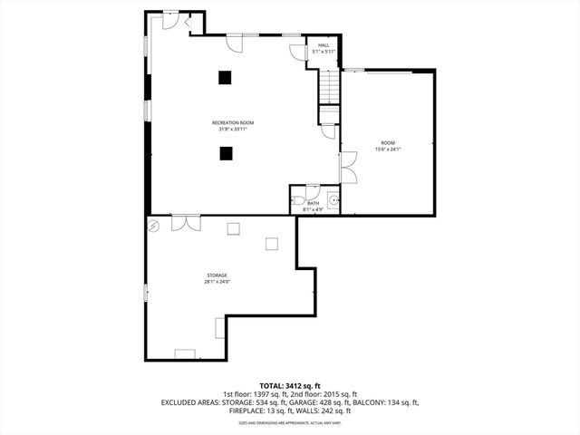 9 Saddleback, Plymouth, MA 02360