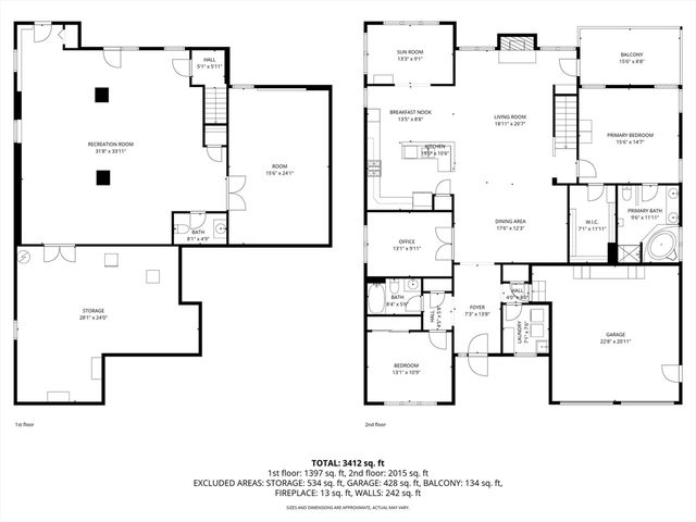 9 Saddleback, Plymouth, MA 02360