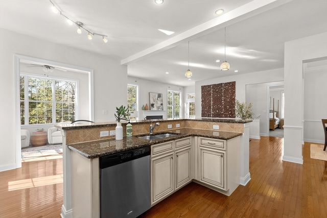 9 Saddleback, Plymouth, MA 02360