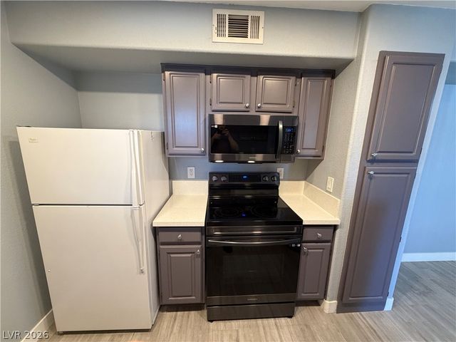 555 East Silverado Ranch Boulevard 1020, Las Vegas, NV 89183