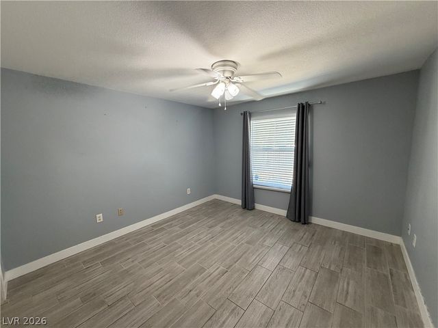 555 East Silverado Ranch Boulevard 1020, Las Vegas, NV 89183