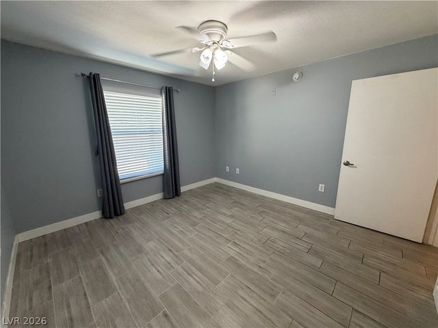 555 East Silverado Ranch Boulevard 1020, Las Vegas, NV 89183