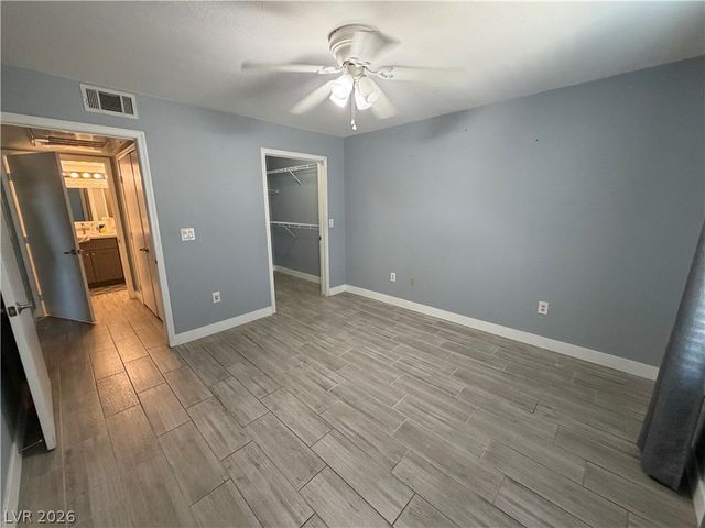 555 East Silverado Ranch Boulevard 1020, Las Vegas, NV 89183