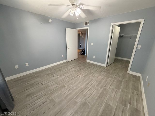555 East Silverado Ranch Boulevard 1020, Las Vegas, NV 89183