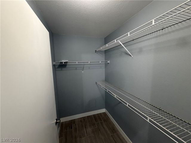 555 East Silverado Ranch Boulevard 1020, Las Vegas, NV 89183