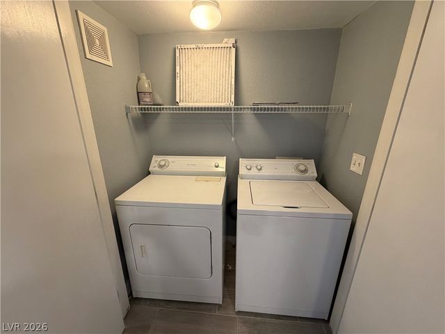 555 East Silverado Ranch Boulevard 1020, Las Vegas, NV 89183