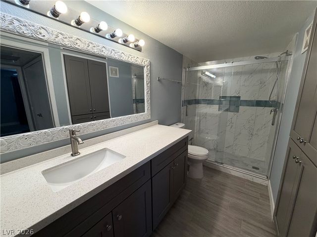 555 East Silverado Ranch Boulevard 1020, Las Vegas, NV 89183