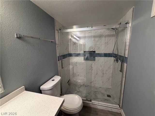 555 East Silverado Ranch Boulevard 1020, Las Vegas, NV 89183