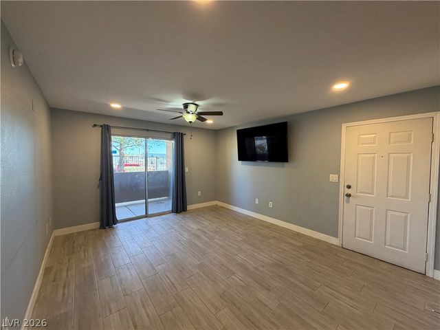 555 East Silverado Ranch Boulevard 1020, Las Vegas, NV 89183