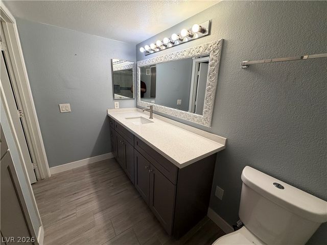 555 East Silverado Ranch Boulevard 1020, Las Vegas, NV 89183