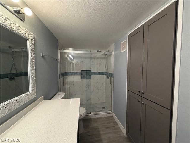 555 East Silverado Ranch Boulevard 1020, Las Vegas, NV 89183