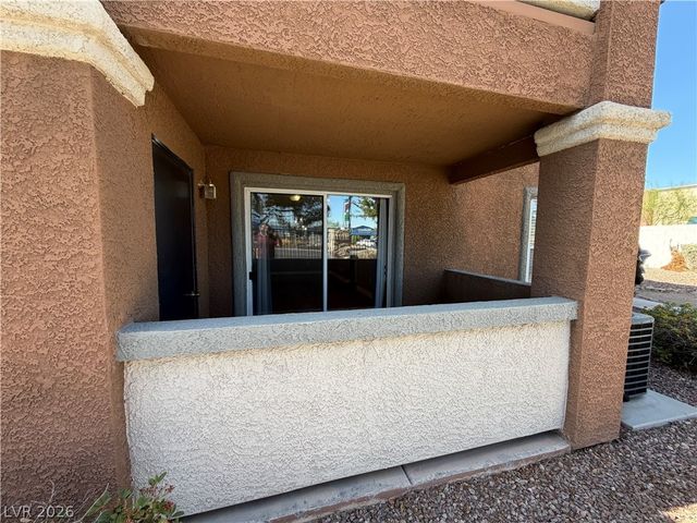 555 East Silverado Ranch Boulevard 1020, Las Vegas, NV 89183