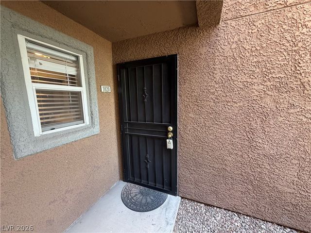 555 East Silverado Ranch Boulevard 1020, Las Vegas, NV 89183