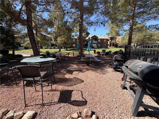 555 East Silverado Ranch Boulevard 1020, Las Vegas, NV 89183