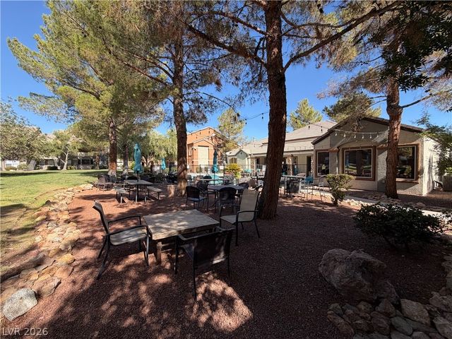 555 East Silverado Ranch Boulevard 1020, Las Vegas, NV 89183