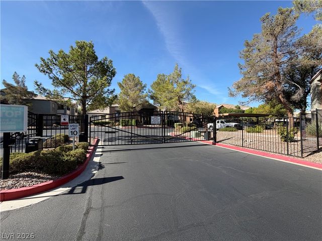 555 East Silverado Ranch Boulevard 1020, Las Vegas, NV 89183