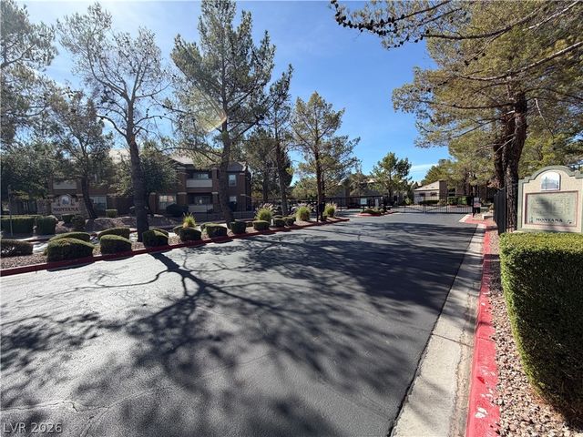 555 East Silverado Ranch Boulevard 1020, Las Vegas, NV 89183
