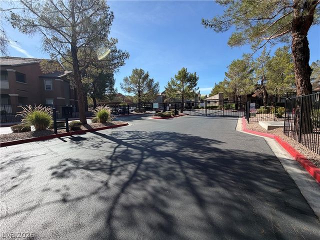 555 East Silverado Ranch Boulevard 1020, Las Vegas, NV 89183