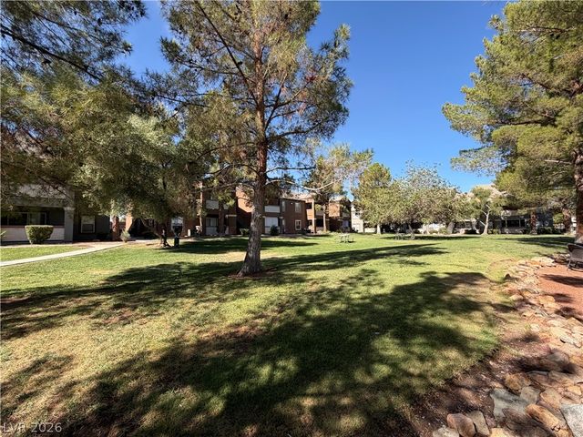 555 East Silverado Ranch Boulevard 1020, Las Vegas, NV 89183