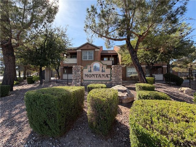 555 East Silverado Ranch Boulevard 1020, Las Vegas, NV 89183