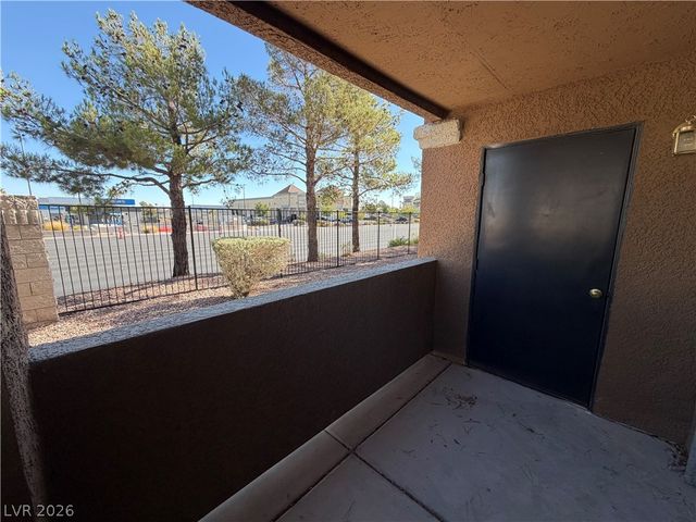 555 East Silverado Ranch Boulevard 1020, Las Vegas, NV 89183