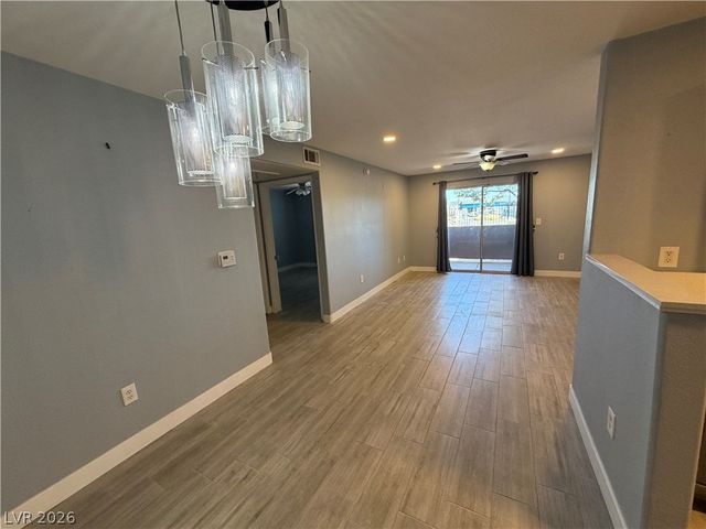 555 East Silverado Ranch Boulevard 1020, Las Vegas, NV 89183