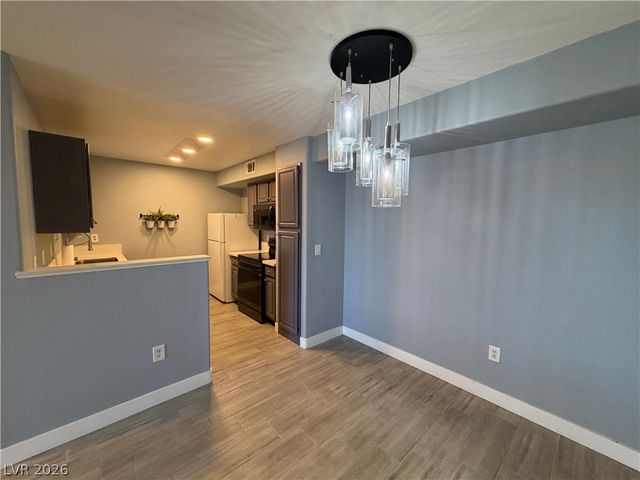 555 East Silverado Ranch Boulevard 1020, Las Vegas, NV 89183