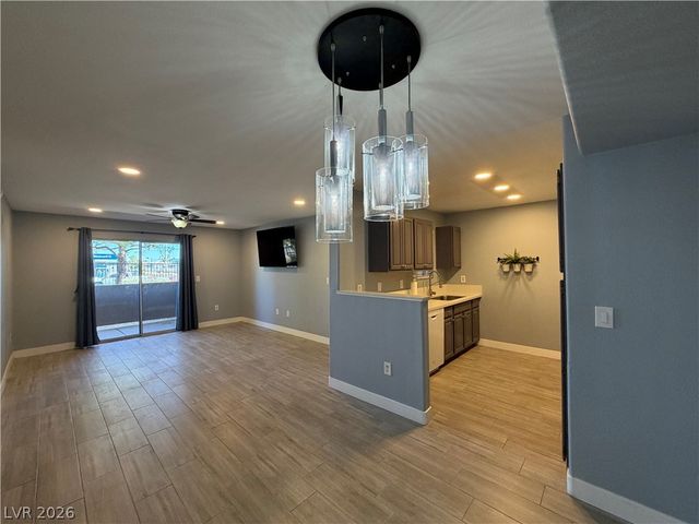 555 East Silverado Ranch Boulevard 1020, Las Vegas, NV 89183