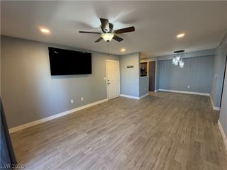 555 East Silverado Ranch Boulevard 1020, Las Vegas, NV 89183