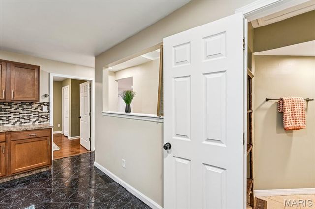 436 Meacham Street, Kirkwood, MO 63122