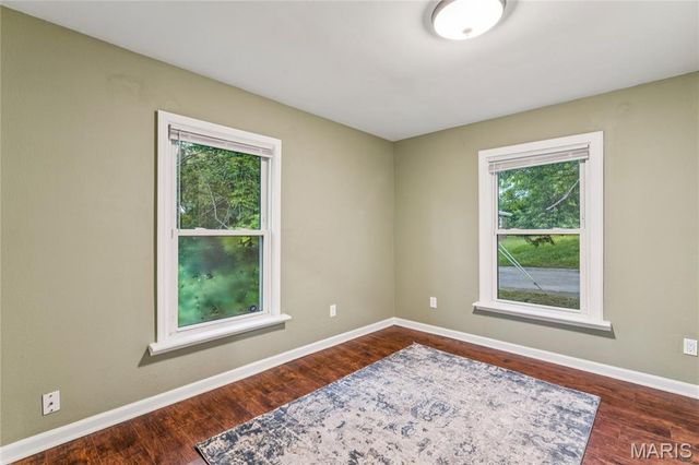 436 Meacham Street, Kirkwood, MO 63122