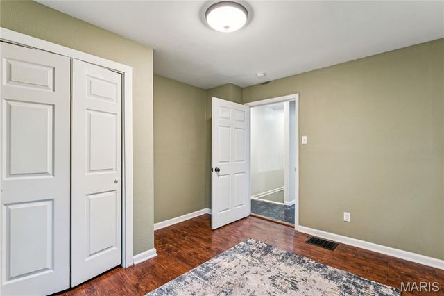 436 Meacham Street, Kirkwood, MO 63122