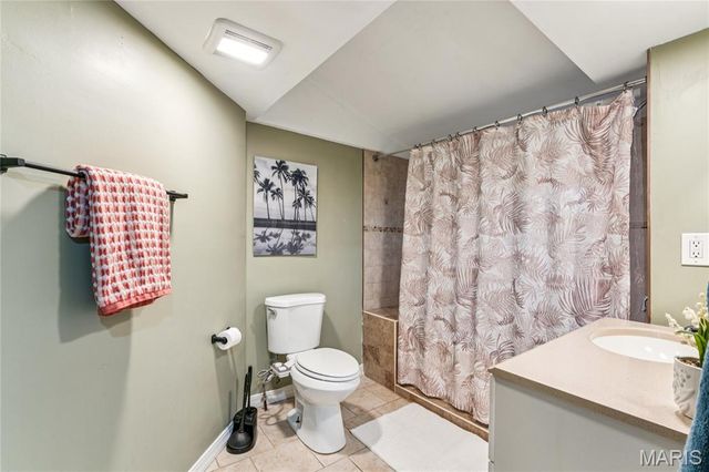 436 Meacham Street, Kirkwood, MO 63122