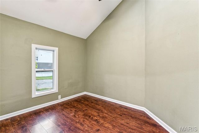 436 Meacham Street, Kirkwood, MO 63122
