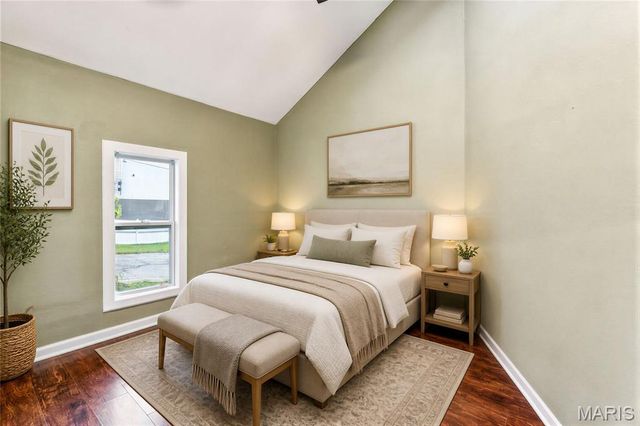 436 Meacham Street, Kirkwood, MO 63122