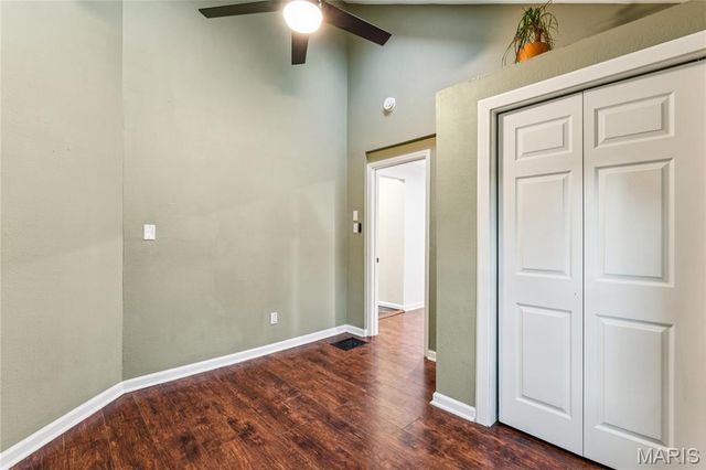 436 Meacham Street, Kirkwood, MO 63122