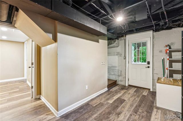 436 Meacham Street, Kirkwood, MO 63122
