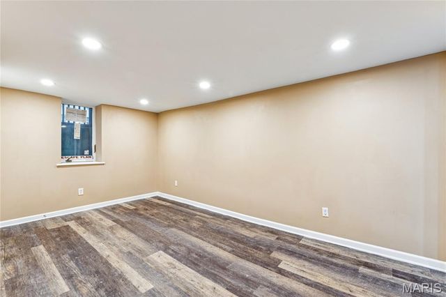 436 Meacham Street, Kirkwood, MO 63122