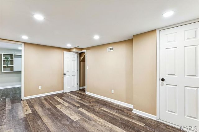 436 Meacham Street, Kirkwood, MO 63122