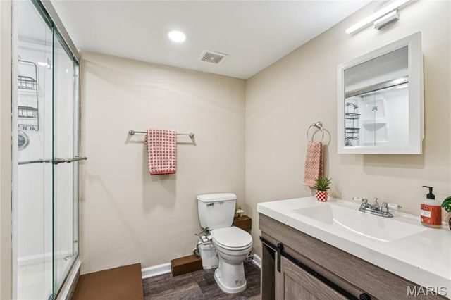 436 Meacham Street, Kirkwood, MO 63122