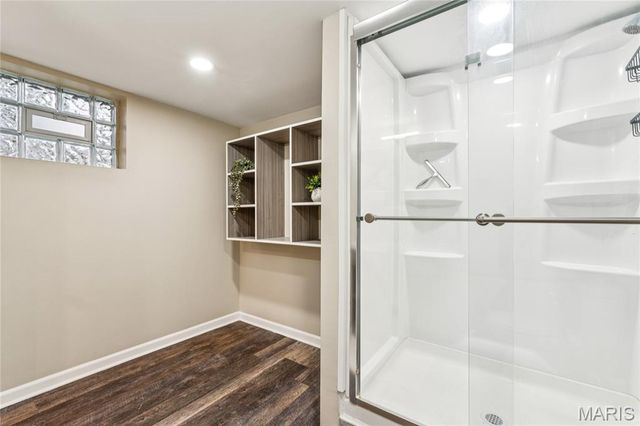 436 Meacham Street, Kirkwood, MO 63122