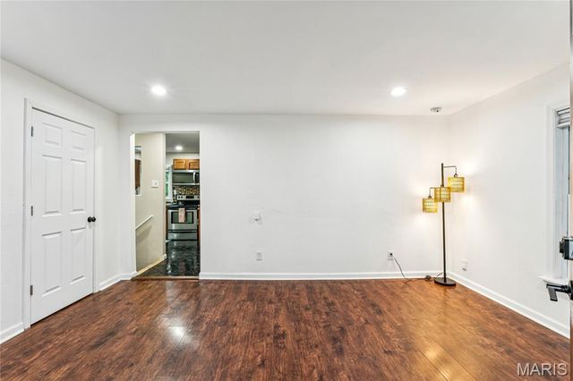 436 Meacham Street, Kirkwood, MO 63122
