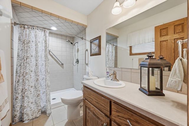 312 FOREST Drive, Bellevue, NE 68005