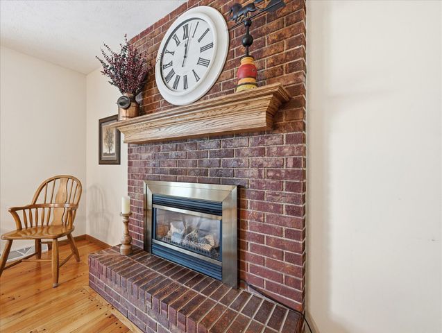 312 FOREST Drive, Bellevue, NE 68005