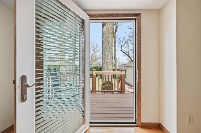 312 FOREST Drive, Bellevue, NE 68005