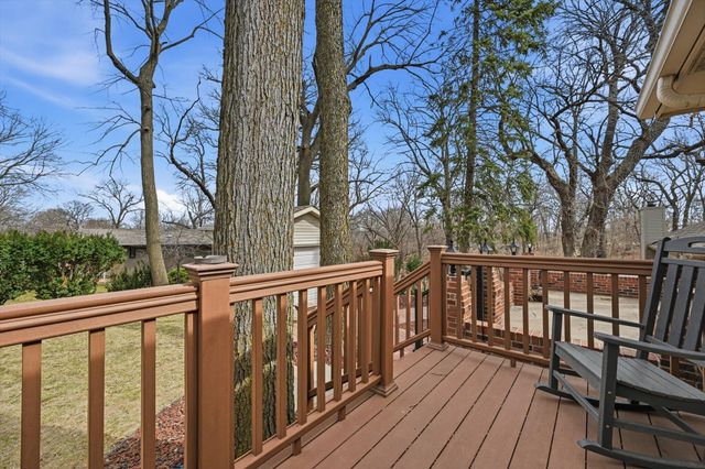 312 FOREST Drive, Bellevue, NE 68005