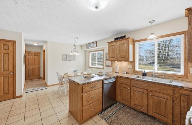 312 FOREST Drive, Bellevue, NE 68005