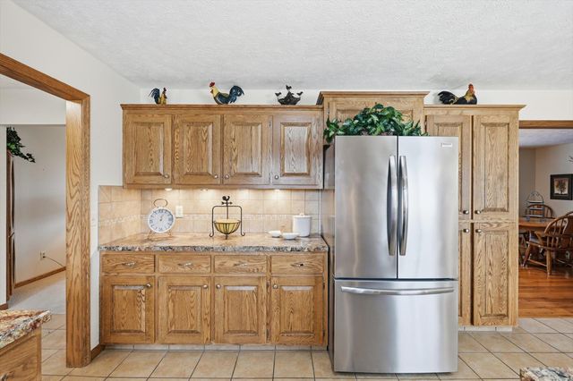 312 FOREST Drive, Bellevue, NE 68005