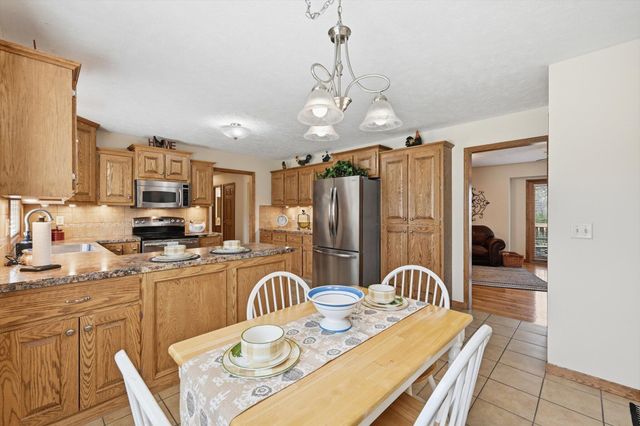 312 FOREST Drive, Bellevue, NE 68005