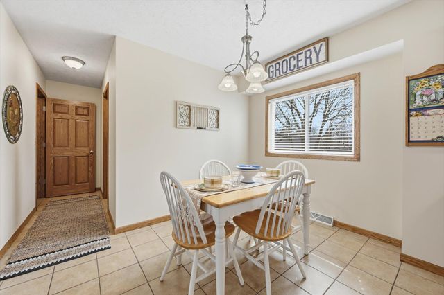 312 FOREST Drive, Bellevue, NE 68005